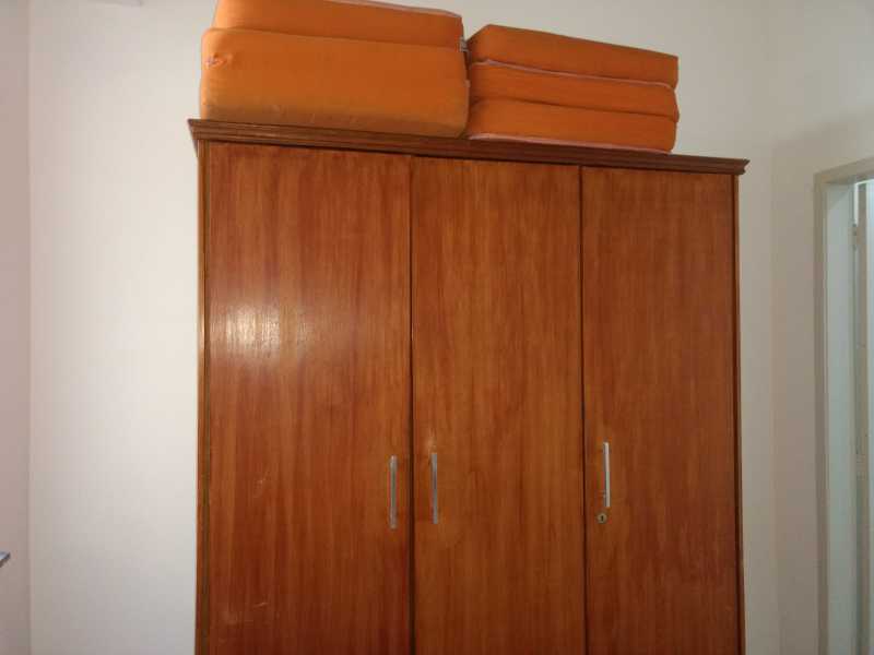Conheça IMG_20171006_133603349 do imóvel - Apartamento 1 quarto Copacabana - CPAP10205 - 12 IMG_20171006_133603349 - Apartamento 1 quarto Copacabana - CPAP10205 - 12