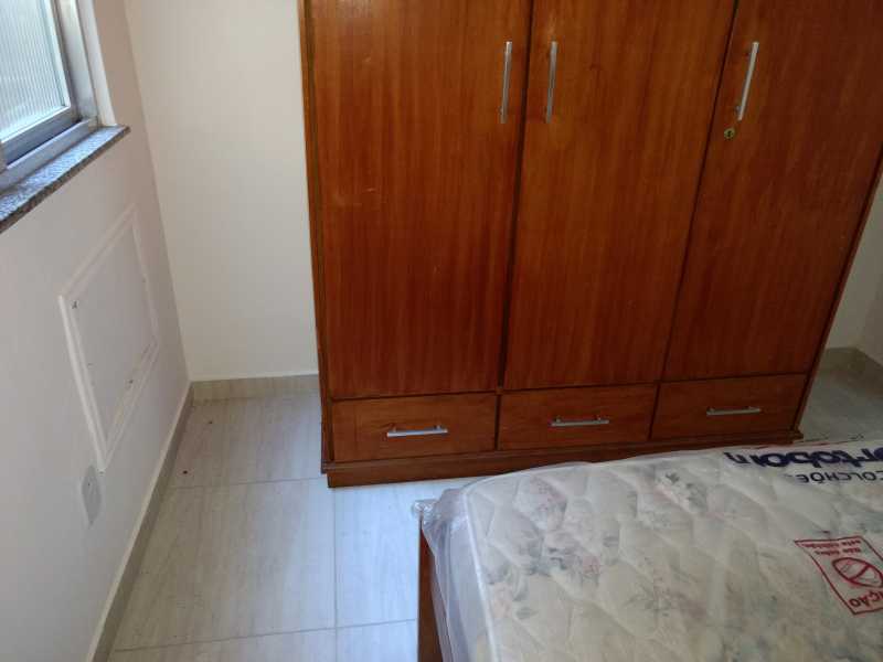 Conheça IMG_20171006_133605445 do imóvel - Apartamento 1 quarto Copacabana - CPAP10205 - 13 IMG_20171006_133605445 - Apartamento 1 quarto Copacabana - CPAP10205 - 13