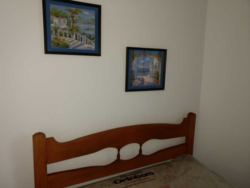 Conheça IMG_20171006_133622241 do imóvel - Apartamento 1 quarto Copacabana - CPAP10205 - 14 IMG_20171006_133622241 - Apartamento 1 quarto Copacabana - CPAP10205 - 14