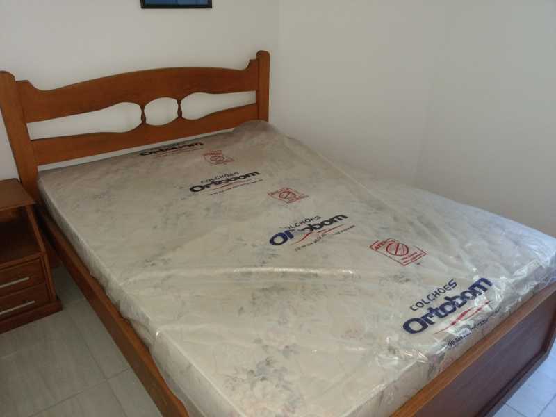 Conheça IMG_20171006_133627081 do imóvel - Apartamento 1 quarto Copacabana - CPAP10205 - 15 IMG_20171006_133627081 - Apartamento 1 quarto Copacabana - CPAP10205 - 15