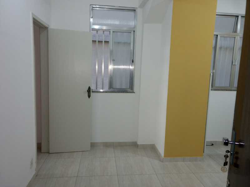 Conheça IMG_20171006_133636001 do imóvel - Apartamento 1 quarto Copacabana - CPAP10205 - 1 IMG_20171006_133636001 - Apartamento 1 quarto Copacabana - CPAP10205 - 1