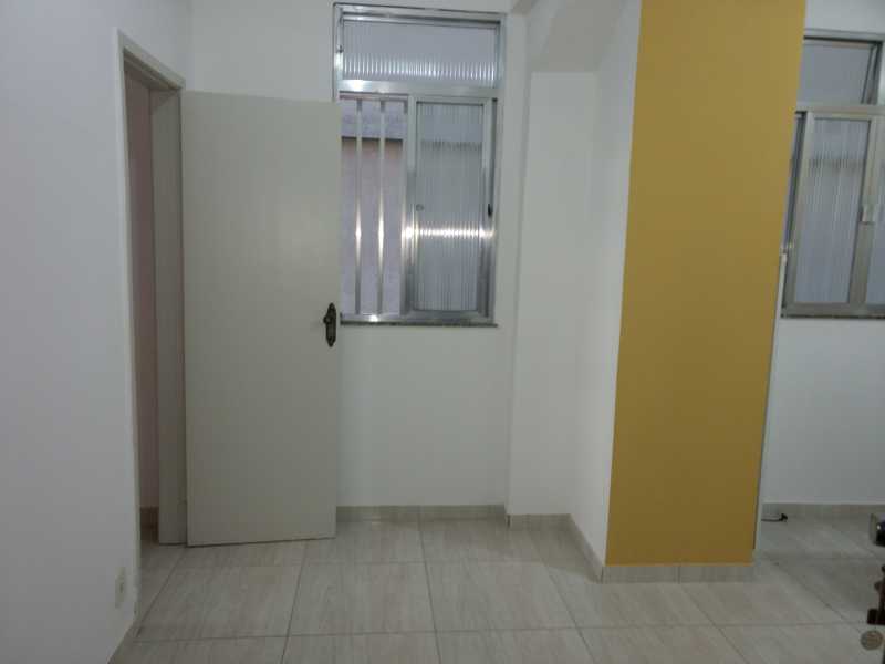 Conheça IMG_20171006_133638699 do imóvel - Apartamento 1 quarto Copacabana - CPAP10205 - 16 IMG_20171006_133638699 - Apartamento 1 quarto Copacabana - CPAP10205 - 16