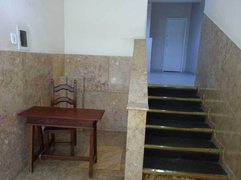 Conheça IMG_20171006_133734911 do imóvel - Apartamento 1 quarto Copacabana - CPAP10205 - 17 IMG_20171006_133734911 - Apartamento 1 quarto Copacabana - CPAP10205 - 17