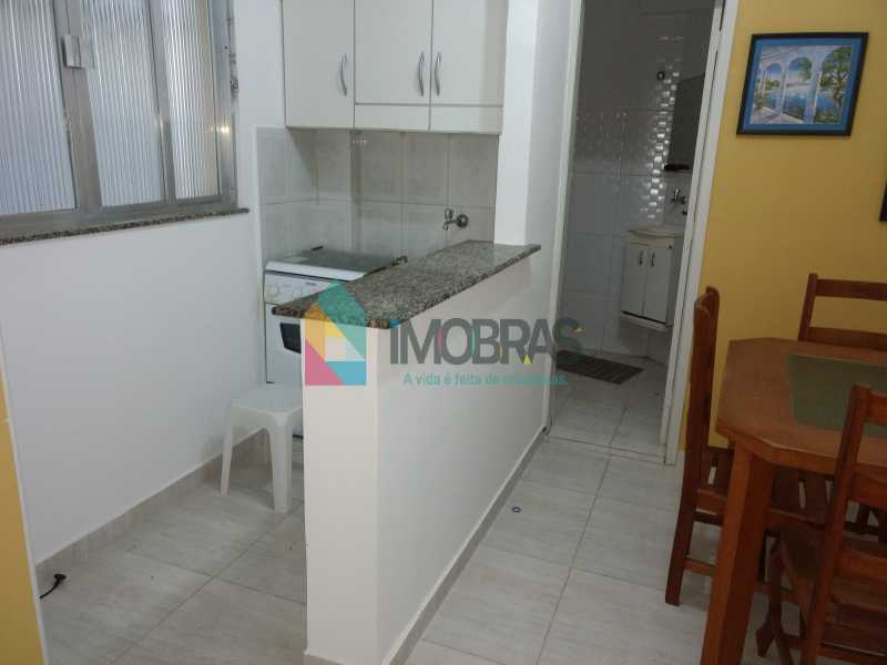Conheça IMG_20171006_133419706 do imóvel - Apartamento 1 quarto Copacabana - CPAP10205 - 18 IMG_20171006_133419706 - Apartamento 1 quarto Copacabana - CPAP10205 - 18