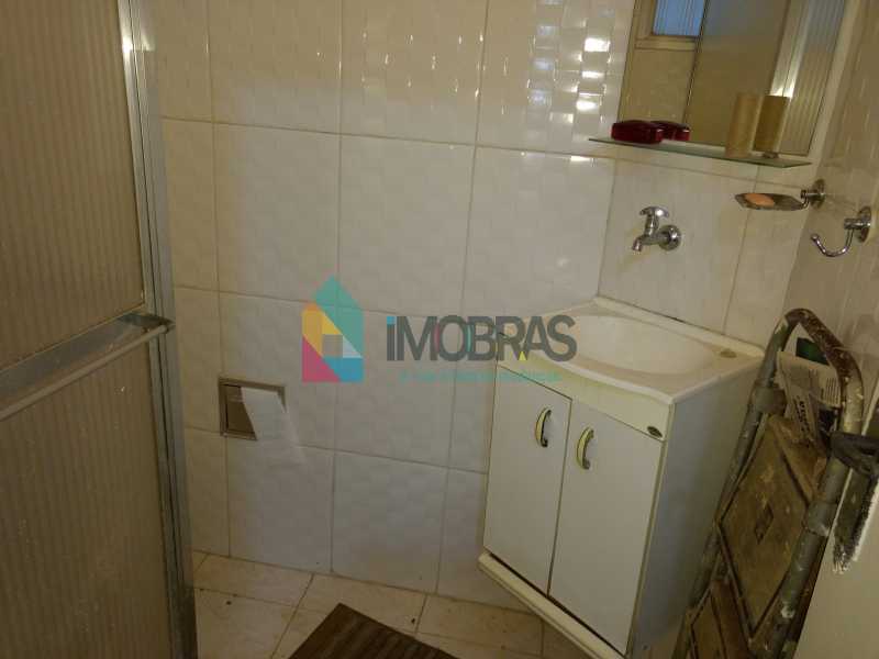Conheça IMG_20171006_133431215 do imóvel - Apartamento 1 quarto Copacabana - CPAP10205 - 19 IMG_20171006_133431215 - Apartamento 1 quarto Copacabana - CPAP10205 - 19