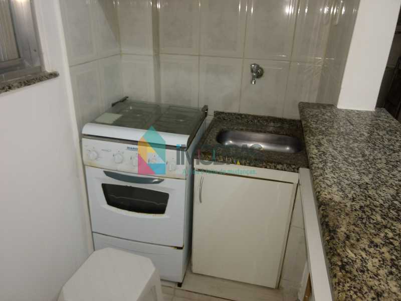 Conheça IMG_20171006_133459332 do imóvel - Apartamento 1 quarto Copacabana - CPAP10205 - 22 IMG_20171006_133459332 - Apartamento 1 quarto Copacabana - CPAP10205 - 22