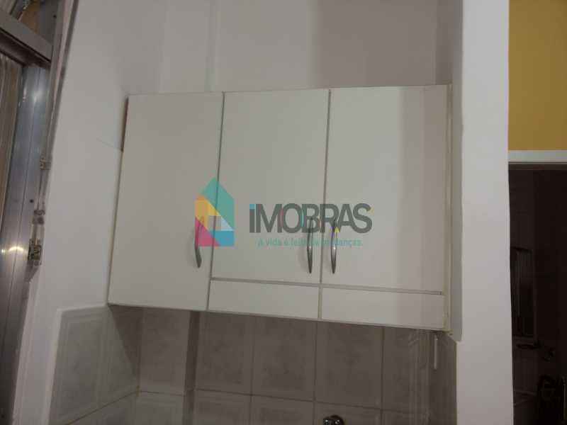 Conheça IMG_20171006_133501765 do imóvel - Apartamento 1 quarto Copacabana - CPAP10205 - 23 IMG_20171006_133501765 - Apartamento 1 quarto Copacabana - CPAP10205 - 23