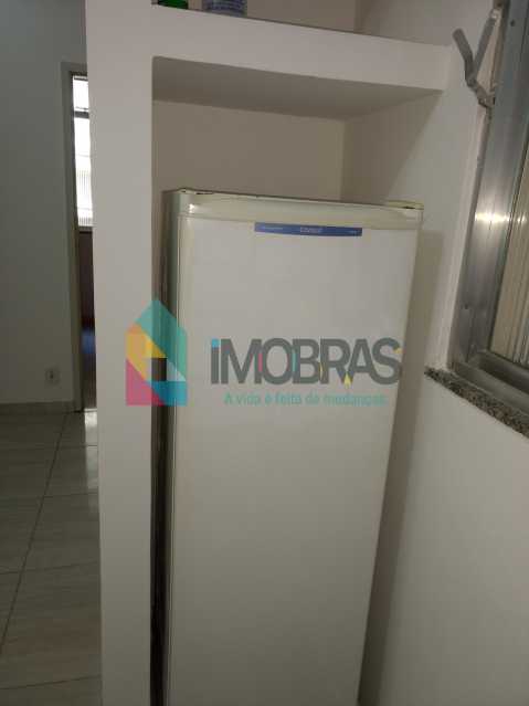 Conheça IMG_20171006_133529453 do imóvel - Apartamento 1 quarto Copacabana - CPAP10205 - 25 IMG_20171006_133529453 - Apartamento 1 quarto Copacabana - CPAP10205 - 25