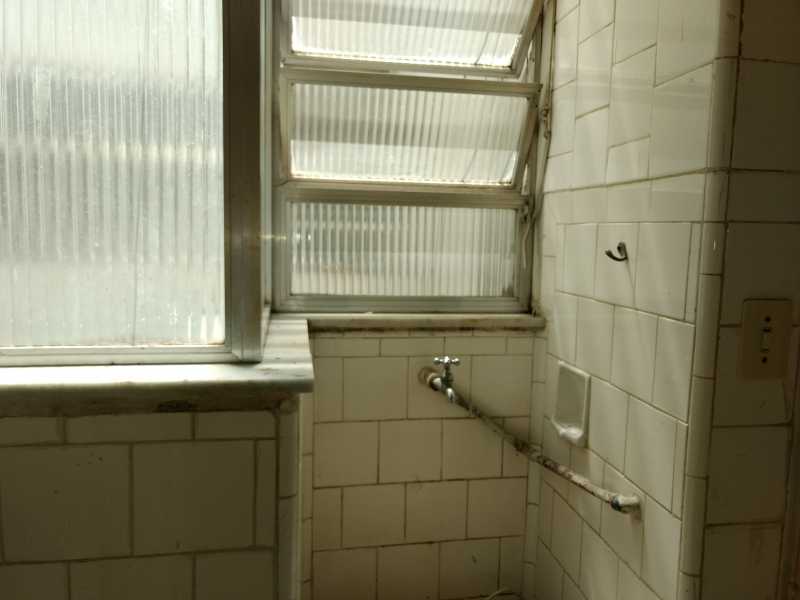 Conheça IMG_20171006_130035429 do imóvel - OPORTUNIDADE DE 2 QUARTOS EM COPACABANA!!!! PRÓXIMO AO METRO! - CPAP20257 - 12 IMG_20171006_130035429 - OPORTUNIDADE DE 2 QUARTOS EM COPACABANA!!!! PRÓXIMO AO METRO! - CPAP20257 - 12