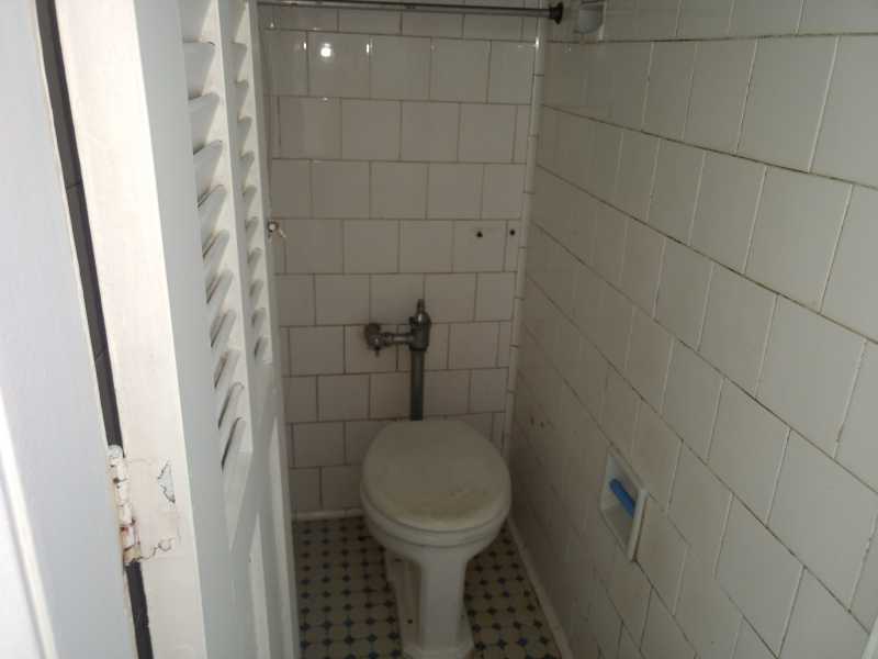 Conheça IMG_20171006_130040117 do imóvel - OPORTUNIDADE DE 2 QUARTOS EM COPACABANA!!!! PRÓXIMO AO METRO! - CPAP20257 - 13 IMG_20171006_130040117 - OPORTUNIDADE DE 2 QUARTOS EM COPACABANA!!!! PRÓXIMO AO METRO! - CPAP20257 - 13