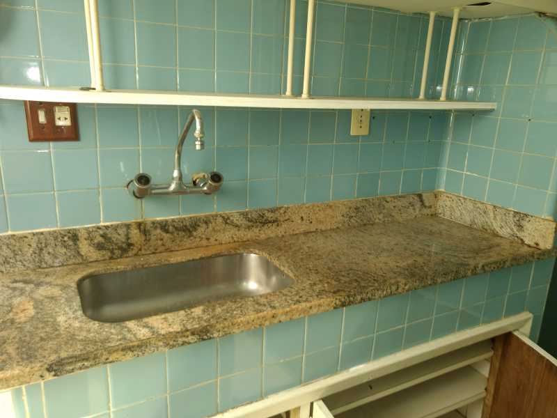 Conheça IMG_20171006_130053013 do imóvel - OPORTUNIDADE DE 2 QUARTOS EM COPACABANA!!!! PRÓXIMO AO METRO! - CPAP20257 - 17 IMG_20171006_130053013 - OPORTUNIDADE DE 2 QUARTOS EM COPACABANA!!!! PRÓXIMO AO METRO! - CPAP20257 - 17