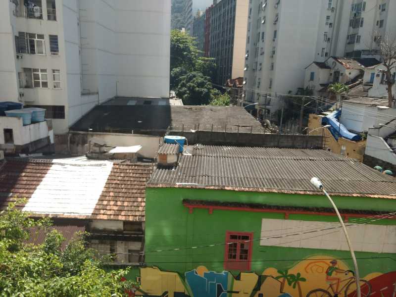 Conheça IMG_20171006_130703785 do imóvel - APARTAMENTO DE 3 QUARTOS COM VAGA DE GARAGEM EM COPACABANA PRÓXIMO AO METRO !! - CPAP30327 - 9 IMG_20171006_130703785 - APARTAMENTO DE 3 QUARTOS COM VAGA DE GARAGEM EM COPACABANA PRÓXIMO AO METRO !! - CPAP30327 - 9