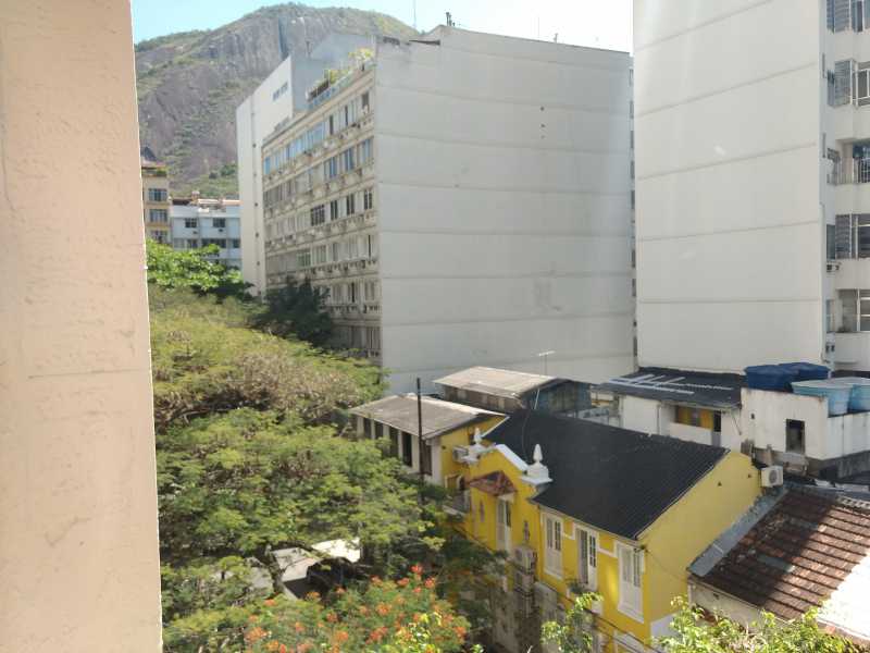 Conheça IMG_20171006_130710941 do imóvel - APARTAMENTO DE 3 QUARTOS COM VAGA DE GARAGEM EM COPACABANA PRÓXIMO AO METRO !! - CPAP30327 - 10 IMG_20171006_130710941 - APARTAMENTO DE 3 QUARTOS COM VAGA DE GARAGEM EM COPACABANA PRÓXIMO AO METRO !! - CPAP30327 - 10