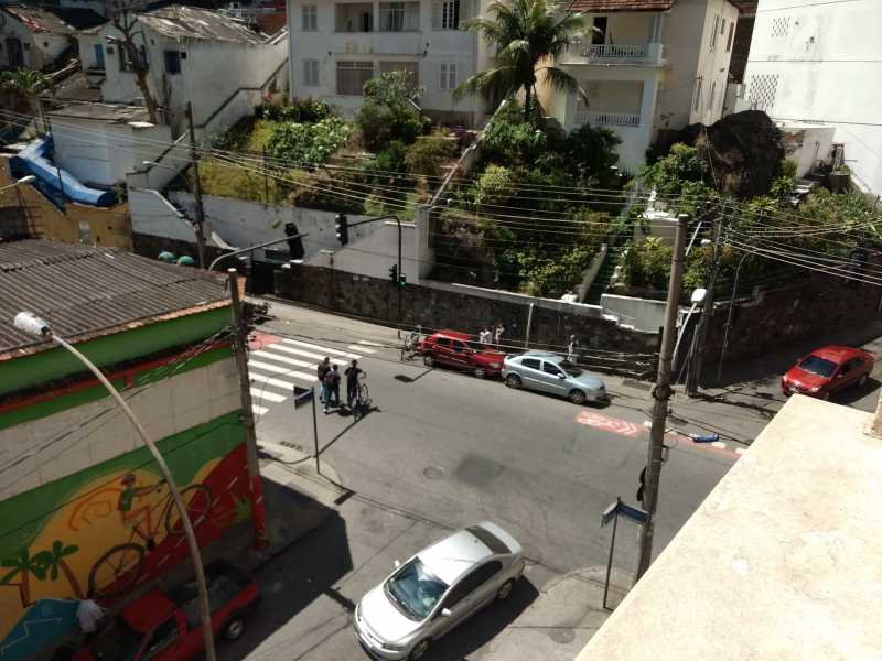 Conheça IMG_20171006_130716079 do imóvel - APARTAMENTO DE 3 QUARTOS COM VAGA DE GARAGEM EM COPACABANA PRÓXIMO AO METRO !! - CPAP30327 - 15 IMG_20171006_130716079 - APARTAMENTO DE 3 QUARTOS COM VAGA DE GARAGEM EM COPACABANA PRÓXIMO AO METRO !! - CPAP30327 - 15