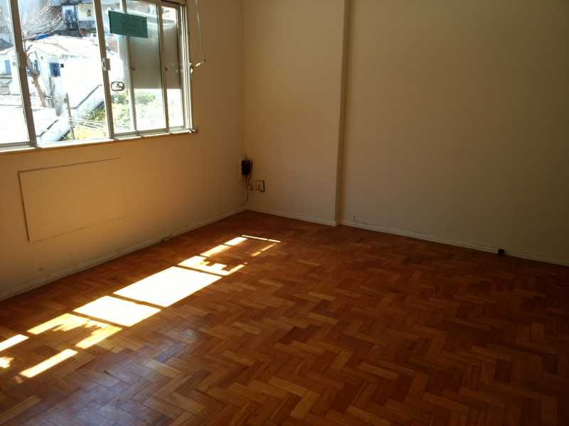 Conheça IMG_20171006_130724465 do imóvel - APARTAMENTO DE 3 QUARTOS COM VAGA DE GARAGEM EM COPACABANA PRÓXIMO AO METRO !! - CPAP30327 - 3 IMG_20171006_130724465 - APARTAMENTO DE 3 QUARTOS COM VAGA DE GARAGEM EM COPACABANA PRÓXIMO AO METRO !! - CPAP30327 - 3