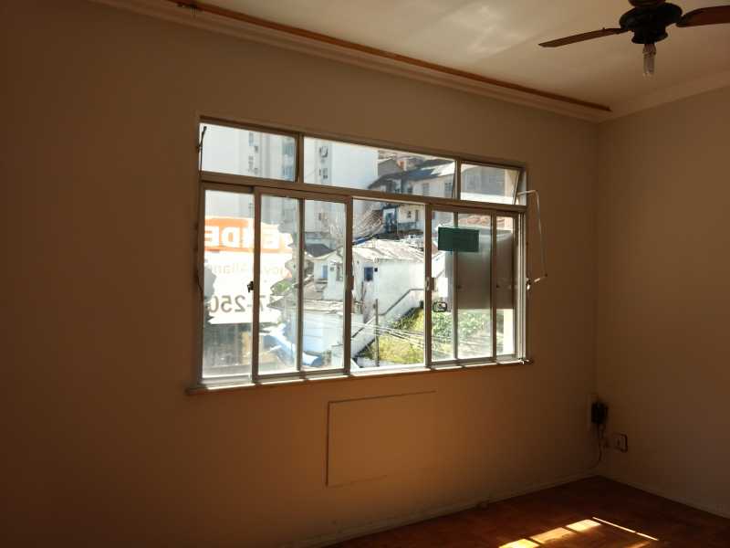 Conheça IMG_20171006_130726571 do imóvel - APARTAMENTO DE 3 QUARTOS COM VAGA DE GARAGEM EM COPACABANA PRÓXIMO AO METRO !! - CPAP30327 - 1 IMG_20171006_130726571 - APARTAMENTO DE 3 QUARTOS COM VAGA DE GARAGEM EM COPACABANA PRÓXIMO AO METRO !! - CPAP30327 - 1