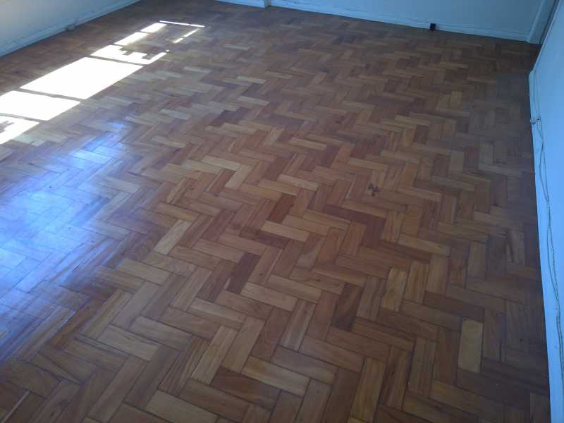 Conheça IMG_20171006_130729230 do imóvel - APARTAMENTO DE 3 QUARTOS COM VAGA DE GARAGEM EM COPACABANA PRÓXIMO AO METRO !! - CPAP30327 - 4 IMG_20171006_130729230 - APARTAMENTO DE 3 QUARTOS COM VAGA DE GARAGEM EM COPACABANA PRÓXIMO AO METRO !! - CPAP30327 - 4