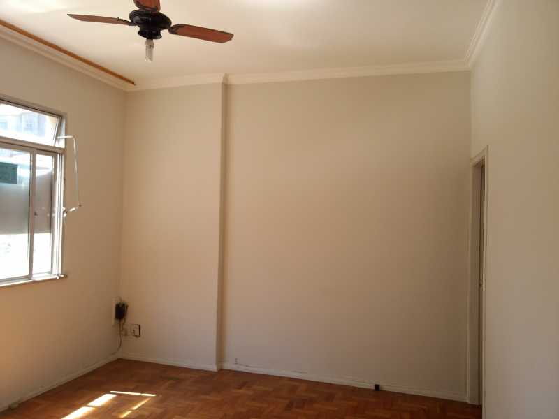 Conheça IMG_20171006_130731374 do imóvel - APARTAMENTO DE 3 QUARTOS COM VAGA DE GARAGEM EM COPACABANA PRÓXIMO AO METRO !! - CPAP30327 - 5 IMG_20171006_130731374 - APARTAMENTO DE 3 QUARTOS COM VAGA DE GARAGEM EM COPACABANA PRÓXIMO AO METRO !! - CPAP30327 - 5