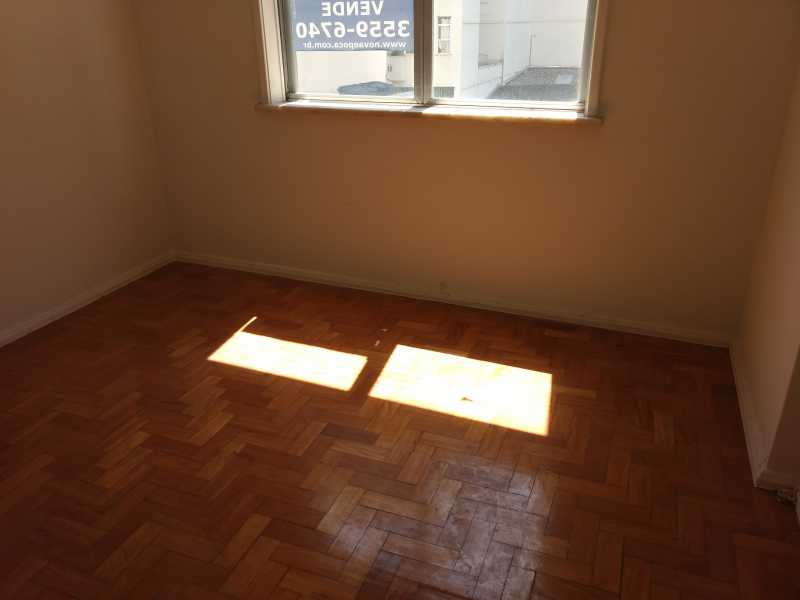 Conheça IMG_20171006_130735208 do imóvel - APARTAMENTO DE 3 QUARTOS COM VAGA DE GARAGEM EM COPACABANA PRÓXIMO AO METRO !! - CPAP30327 - 6 IMG_20171006_130735208 - APARTAMENTO DE 3 QUARTOS COM VAGA DE GARAGEM EM COPACABANA PRÓXIMO AO METRO !! - CPAP30327 - 6