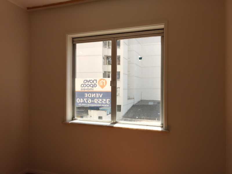 Conheça IMG_20171006_130737704 do imóvel - APARTAMENTO DE 3 QUARTOS COM VAGA DE GARAGEM EM COPACABANA PRÓXIMO AO METRO !! - CPAP30327 - 22 IMG_20171006_130737704 - APARTAMENTO DE 3 QUARTOS COM VAGA DE GARAGEM EM COPACABANA PRÓXIMO AO METRO !! - CPAP30327 - 22