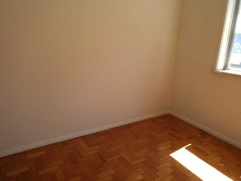 Conheça IMG_20171006_130743814 do imóvel - APARTAMENTO DE 3 QUARTOS COM VAGA DE GARAGEM EM COPACABANA PRÓXIMO AO METRO !! - CPAP30327 - 7 IMG_20171006_130743814 - APARTAMENTO DE 3 QUARTOS COM VAGA DE GARAGEM EM COPACABANA PRÓXIMO AO METRO !! - CPAP30327 - 7