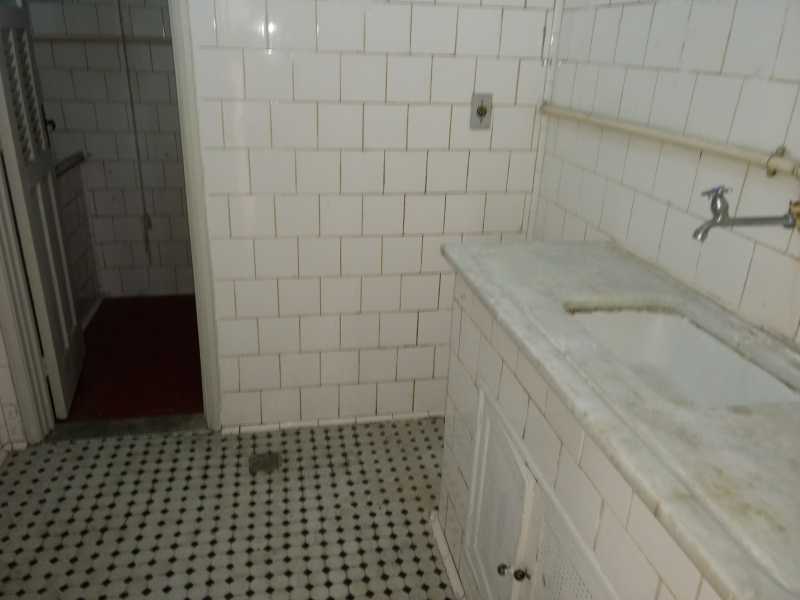 Conheça IMG_20171006_130755008 do imóvel - APARTAMENTO DE 3 QUARTOS COM VAGA DE GARAGEM EM COPACABANA PRÓXIMO AO METRO !! - CPAP30327 - 24 IMG_20171006_130755008 - APARTAMENTO DE 3 QUARTOS COM VAGA DE GARAGEM EM COPACABANA PRÓXIMO AO METRO !! - CPAP30327 - 24