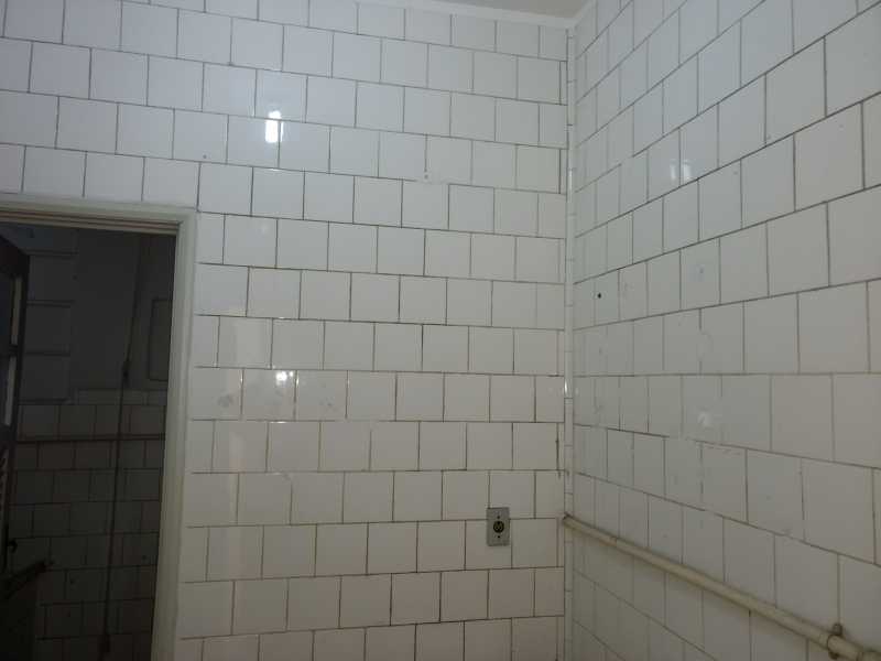 Conheça IMG_20171006_130756958 do imóvel - APARTAMENTO DE 3 QUARTOS COM VAGA DE GARAGEM EM COPACABANA PRÓXIMO AO METRO !! - CPAP30327 - 23 IMG_20171006_130756958 - APARTAMENTO DE 3 QUARTOS COM VAGA DE GARAGEM EM COPACABANA PRÓXIMO AO METRO !! - CPAP30327 - 23