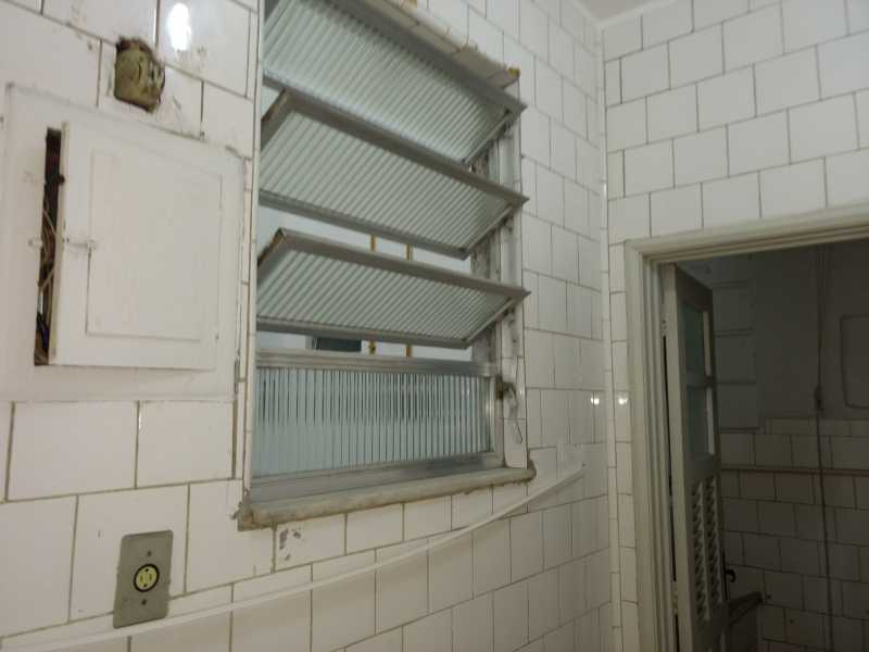 Conheça IMG_20171006_130759326 do imóvel - APARTAMENTO DE 3 QUARTOS COM VAGA DE GARAGEM EM COPACABANA PRÓXIMO AO METRO !! - CPAP30327 - 25 IMG_20171006_130759326 - APARTAMENTO DE 3 QUARTOS COM VAGA DE GARAGEM EM COPACABANA PRÓXIMO AO METRO !! - CPAP30327 - 25