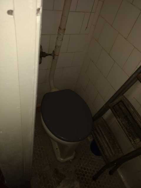 Conheça IMG_20171006_130811210 do imóvel - APARTAMENTO DE 3 QUARTOS COM VAGA DE GARAGEM EM COPACABANA PRÓXIMO AO METRO !! - CPAP30327 - 26 IMG_20171006_130811210 - APARTAMENTO DE 3 QUARTOS COM VAGA DE GARAGEM EM COPACABANA PRÓXIMO AO METRO !! - CPAP30327 - 26