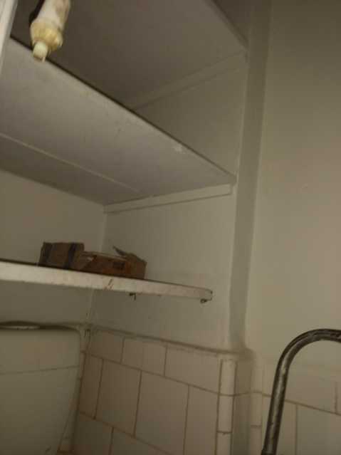 Conheça IMG_20171006_130814798 do imóvel - APARTAMENTO DE 3 QUARTOS COM VAGA DE GARAGEM EM COPACABANA PRÓXIMO AO METRO !! - CPAP30327 - 27 IMG_20171006_130814798 - APARTAMENTO DE 3 QUARTOS COM VAGA DE GARAGEM EM COPACABANA PRÓXIMO AO METRO !! - CPAP30327 - 27