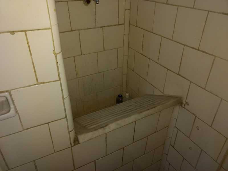 Conheça IMG_20171006_130820285 do imóvel - APARTAMENTO DE 3 QUARTOS COM VAGA DE GARAGEM EM COPACABANA PRÓXIMO AO METRO !! - CPAP30327 - 28 IMG_20171006_130820285 - APARTAMENTO DE 3 QUARTOS COM VAGA DE GARAGEM EM COPACABANA PRÓXIMO AO METRO !! - CPAP30327 - 28