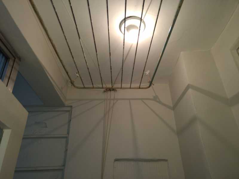 Conheça IMG_20171006_130825580 do imóvel - APARTAMENTO DE 3 QUARTOS COM VAGA DE GARAGEM EM COPACABANA PRÓXIMO AO METRO !! - CPAP30327 - 20 IMG_20171006_130825580 - APARTAMENTO DE 3 QUARTOS COM VAGA DE GARAGEM EM COPACABANA PRÓXIMO AO METRO !! - CPAP30327 - 20