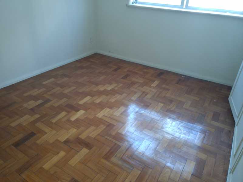 Conheça IMG_20171006_130849158 do imóvel - APARTAMENTO DE 3 QUARTOS COM VAGA DE GARAGEM EM COPACABANA PRÓXIMO AO METRO !! - CPAP30327 - 12 IMG_20171006_130849158 - APARTAMENTO DE 3 QUARTOS COM VAGA DE GARAGEM EM COPACABANA PRÓXIMO AO METRO !! - CPAP30327 - 12