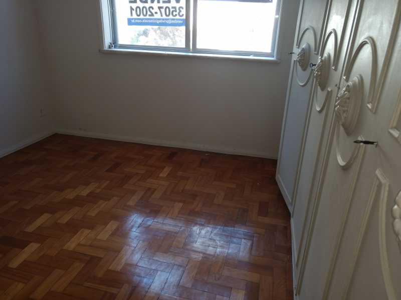 Conheça IMG_20171006_130854451 do imóvel - APARTAMENTO DE 3 QUARTOS COM VAGA DE GARAGEM EM COPACABANA PRÓXIMO AO METRO !! - CPAP30327 - 11 IMG_20171006_130854451 - APARTAMENTO DE 3 QUARTOS COM VAGA DE GARAGEM EM COPACABANA PRÓXIMO AO METRO !! - CPAP30327 - 11