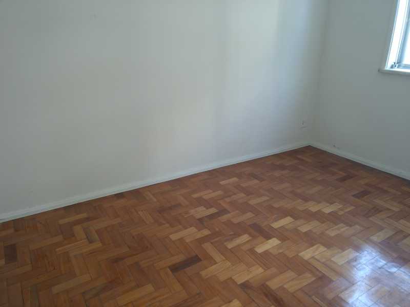 Conheça IMG_20171006_130900863 do imóvel - APARTAMENTO DE 3 QUARTOS COM VAGA DE GARAGEM EM COPACABANA PRÓXIMO AO METRO !! - CPAP30327 - 17 IMG_20171006_130900863 - APARTAMENTO DE 3 QUARTOS COM VAGA DE GARAGEM EM COPACABANA PRÓXIMO AO METRO !! - CPAP30327 - 17