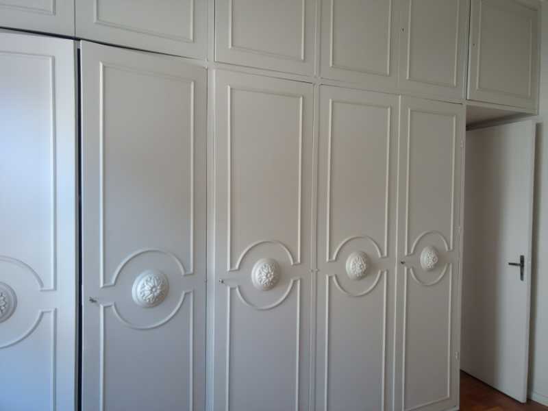 Conheça IMG_20171006_130921881 do imóvel - APARTAMENTO DE 3 QUARTOS COM VAGA DE GARAGEM EM COPACABANA PRÓXIMO AO METRO !! - CPAP30327 - 19 IMG_20171006_130921881 - APARTAMENTO DE 3 QUARTOS COM VAGA DE GARAGEM EM COPACABANA PRÓXIMO AO METRO !! - CPAP30327 - 19