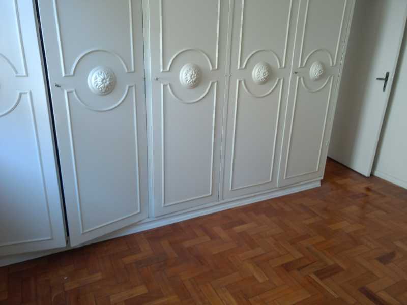 Conheça IMG_20171006_130923740 do imóvel - APARTAMENTO DE 3 QUARTOS COM VAGA DE GARAGEM EM COPACABANA PRÓXIMO AO METRO !! - CPAP30327 - 13 IMG_20171006_130923740 - APARTAMENTO DE 3 QUARTOS COM VAGA DE GARAGEM EM COPACABANA PRÓXIMO AO METRO !! - CPAP30327 - 13