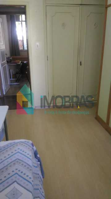 Conheça 3fe5417c-b31a-49b8-a5ff-bcd130 do imóvel - VENDO OU ALUGO COPACABANA, 3 QUARTOS, VAGA DE GARAGEM , DEPENDÊNCIAS COMPLETA!!! - BOAP30180 - 9 3fe5417c-b31a-49b8-a5ff-bcd130 - VENDO OU ALUGO COPACABANA, 3 QUARTOS, VAGA DE GARAGEM , DEPENDÊNCIAS COMPLETA!!! - BOAP30180 - 9
