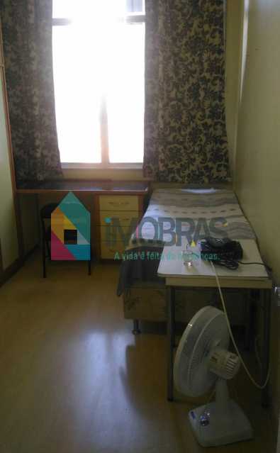 Conheça 6dff63b3-30c9-4df4-aaeb-6bfbf1 do imóvel - VENDO OU ALUGO COPACABANA, 3 QUARTOS, VAGA DE GARAGEM , DEPENDÊNCIAS COMPLETA!!! - BOAP30180 - 7 6dff63b3-30c9-4df4-aaeb-6bfbf1 - VENDO OU ALUGO COPACABANA, 3 QUARTOS, VAGA DE GARAGEM , DEPENDÊNCIAS COMPLETA!!! - BOAP30180 - 7