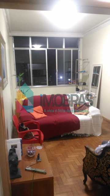 Conheça 9cde1732-21ce-4408-a44b-f6d233 do imóvel - VENDO OU ALUGO COPACABANA, 3 QUARTOS, VAGA DE GARAGEM , DEPENDÊNCIAS COMPLETA!!! - BOAP30180 - 4 9cde1732-21ce-4408-a44b-f6d233 - VENDO OU ALUGO COPACABANA, 3 QUARTOS, VAGA DE GARAGEM , DEPENDÊNCIAS COMPLETA!!! - BOAP30180 - 4