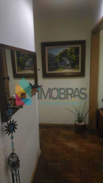 Conheça 764ba705-ab55-4cf2-98d6-be96c4 do imóvel - VENDO OU ALUGO COPACABANA, 3 QUARTOS, VAGA DE GARAGEM , DEPENDÊNCIAS COMPLETA!!! - BOAP30180 - 6 764ba705-ab55-4cf2-98d6-be96c4 - VENDO OU ALUGO COPACABANA, 3 QUARTOS, VAGA DE GARAGEM , DEPENDÊNCIAS COMPLETA!!! - BOAP30180 - 6