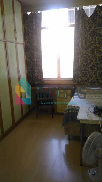 Conheça 20585a41-e73f-4ddd-8644-73a7ce do imóvel - VENDO OU ALUGO COPACABANA, 3 QUARTOS, VAGA DE GARAGEM , DEPENDÊNCIAS COMPLETA!!! - BOAP30180 - 10 20585a41-e73f-4ddd-8644-73a7ce - VENDO OU ALUGO COPACABANA, 3 QUARTOS, VAGA DE GARAGEM , DEPENDÊNCIAS COMPLETA!!! - BOAP30180 - 10