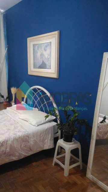 Conheça 0690184e-aa6e-43ec-8460-e931b7 do imóvel - VENDO OU ALUGO COPACABANA, 3 QUARTOS, VAGA DE GARAGEM , DEPENDÊNCIAS COMPLETA!!! - BOAP30180 - 14 0690184e-aa6e-43ec-8460-e931b7 - VENDO OU ALUGO COPACABANA, 3 QUARTOS, VAGA DE GARAGEM , DEPENDÊNCIAS COMPLETA!!! - BOAP30180 - 14