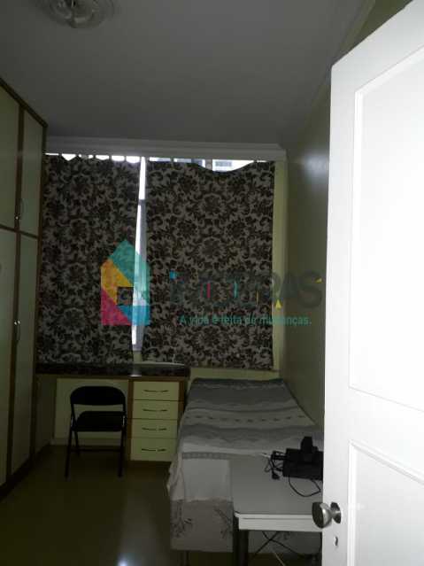 Conheça ad943e19-b374-4414-b457-cf8d30 do imóvel - VENDO OU ALUGO COPACABANA, 3 QUARTOS, VAGA DE GARAGEM , DEPENDÊNCIAS COMPLETA!!! - BOAP30180 - 15 ad943e19-b374-4414-b457-cf8d30 - VENDO OU ALUGO COPACABANA, 3 QUARTOS, VAGA DE GARAGEM , DEPENDÊNCIAS COMPLETA!!! - BOAP30180 - 15