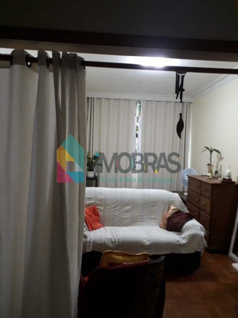 Conheça b9e65131-7e46-4472-972b-6da231 do imóvel - VENDO OU ALUGO COPACABANA, 3 QUARTOS, VAGA DE GARAGEM , DEPENDÊNCIAS COMPLETA!!! - BOAP30180 - 13 b9e65131-7e46-4472-972b-6da231 - VENDO OU ALUGO COPACABANA, 3 QUARTOS, VAGA DE GARAGEM , DEPENDÊNCIAS COMPLETA!!! - BOAP30180 - 13
