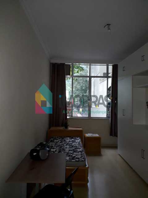 Conheça d5a85873-3fb7-4d00-8ce2-72b6ae do imóvel - VENDO OU ALUGO COPACABANA, 3 QUARTOS, VAGA DE GARAGEM , DEPENDÊNCIAS COMPLETA!!! - BOAP30180 - 11 d5a85873-3fb7-4d00-8ce2-72b6ae - VENDO OU ALUGO COPACABANA, 3 QUARTOS, VAGA DE GARAGEM , DEPENDÊNCIAS COMPLETA!!! - BOAP30180 - 11