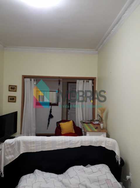 Conheça d7a82e8d-83d5-49fa-99ec-254bf9 do imóvel - VENDO OU ALUGO COPACABANA, 3 QUARTOS, VAGA DE GARAGEM , DEPENDÊNCIAS COMPLETA!!! - BOAP30180 - 12 d7a82e8d-83d5-49fa-99ec-254bf9 - VENDO OU ALUGO COPACABANA, 3 QUARTOS, VAGA DE GARAGEM , DEPENDÊNCIAS COMPLETA!!! - BOAP30180 - 12