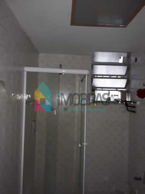 Conheça e36708c4-4dd1-4495-95a2-bcbc4a do imóvel - VENDO OU ALUGO COPACABANA, 3 QUARTOS, VAGA DE GARAGEM , DEPENDÊNCIAS COMPLETA!!! - BOAP30180 - 31 e36708c4-4dd1-4495-95a2-bcbc4a - VENDO OU ALUGO COPACABANA, 3 QUARTOS, VAGA DE GARAGEM , DEPENDÊNCIAS COMPLETA!!! - BOAP30180 - 31