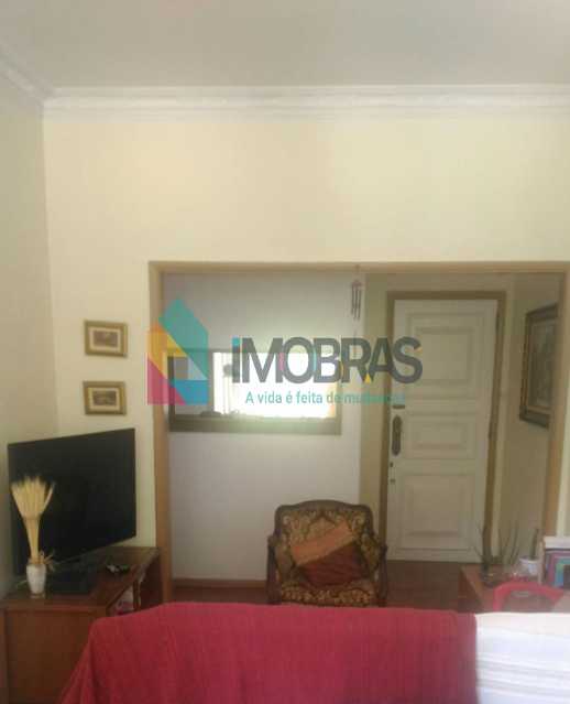 Conheça 55e60d17-8d37-4e45-9492-420270 do imóvel - VENDO OU ALUGO COPACABANA, 3 QUARTOS, VAGA DE GARAGEM , DEPENDÊNCIAS COMPLETA!!! - BOAP30180 - 16 55e60d17-8d37-4e45-9492-420270 - VENDO OU ALUGO COPACABANA, 3 QUARTOS, VAGA DE GARAGEM , DEPENDÊNCIAS COMPLETA!!! - BOAP30180 - 16