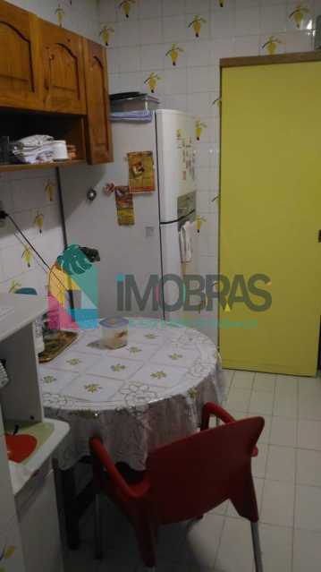 Conheça IMG-20200713-WA0048 do imóvel - VENDO OU ALUGO COPACABANA, 3 QUARTOS, VAGA DE GARAGEM , DEPENDÊNCIAS COMPLETA!!! - BOAP30180 - 28 IMG-20200713-WA0048 - VENDO OU ALUGO COPACABANA, 3 QUARTOS, VAGA DE GARAGEM , DEPENDÊNCIAS COMPLETA!!! - BOAP30180 - 28